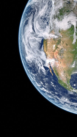 Deep_Earth