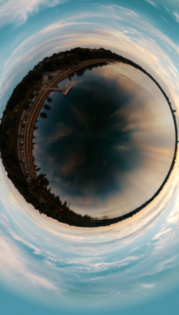 Make_It_Fisheye