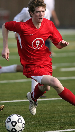 Soccer_Team_VR